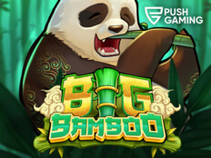 Mobile casino free bonus64