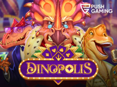 Demo casino slots60